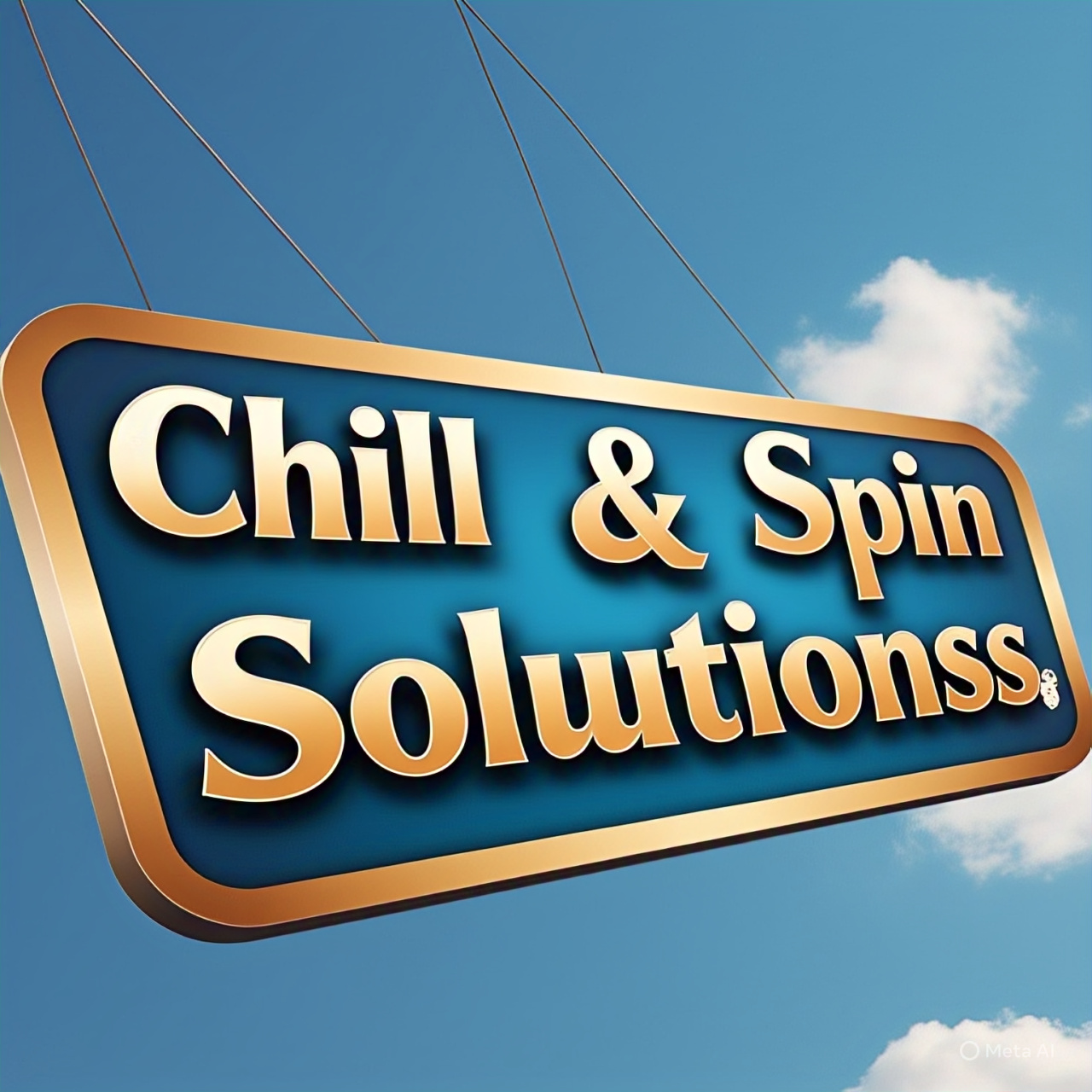 Chill & Spin Solutions-banner-2